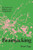 Brainjacking (The Science of Influence and Manipulation) by Brian Clegg, 9781837731510