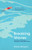 Breaking Waves (Discovery, Healing and Inspiration in the Open Water) by Emma Simpson, 9781837731800
