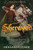 Sherwood by Meagan Spooner, 9780062422323