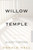Willow Temple (New and Selected Stories) by Donald Hall, 9780618446612