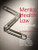 Mental Health Law 2E A Practical Guide by Basant Puri, 9781444117141