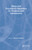 Sleep and Psychiatric Disorders in Children and Adolescents by Anna Ivanenko, 9781420048070