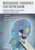Integrative Therapies for Depression (Redefining Models for Assessment, Treatment and Prevention) by James M. Greenblatt, Kelly Brogan, 9781032242118