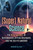 (Super) Natural Science (The Real Science of Superheroes, Mythic Creatures, and the (Sci-Fi) Universe) by Charles Liu, 9781578598908