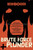 Brute Force and Plunder by Robin D. G. Kelley, Aziz Rana, Olúfẹ́mi O. Táíwò, Vivian Gornick, 9798993749419