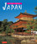 Journey Through Japan by Hans H. Kruger, Keystone Japan, 9780804860543
