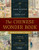 The Chinese Wonder Book (A Classic Collection of Chinese Tales) by Norman Hinsdale Pitman, Li Chu Tang, Sylvia Li-chun Lin, 9780804860468
