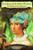 Fearless Girls, Wise Women, and Beloved Sisters (Heroines in Folktales from Around the World) by Kathleen Ragan, 9780393320466