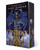 Firstdawn by Lana Harper, 9780593955789