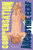 Compensation (A Novel) by Augustine Cerf, 9781638934523