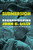 Submersion (Reconsidering John C. Lilly) by Hannah Zeavin, Jeffrey Mathias, 9780262054669