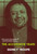 The Accordion Years (A Memoir) by Quincy Troupe, 9781644215876