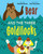 Bear and the Three Goldilocks by Patrick Horne, Dan Yaccarino, 9780823465484