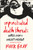 Unpunctuated Death Threats (Notes from a Fascist Present) by Mark Bray, 9781685893071