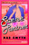 Scene Partner by Rae Smyth, 9798217191499