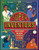 Super Inventors (Brilliant Black Thinkers in STEM) by Diana Anyakwo, Camilla Ru, 9798217138593