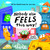 The Falafel Who Felt Awful by Alan Silberberg, Alan Silberberg, 9780593693162