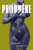 Philomene by Abigail DeWitt, 9781685892913