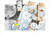 My Very Important Lift-the-Flap Book: Space (With More Than 80 Flaps to Lift) by DK, 9780593843765