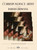 The Correspondence Artist (A Novel) by Barbara Browning, 9781953387677