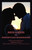 Sex-Love in Christian Marriage by anonymous, 9781589795822