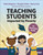Teaching Students Impacted by Poverty (An Illustrated Guide) by Douglas Fisher, Nancy Frey, Pedro A. Noguera, Valentina Gonzalez, 9798348839437