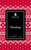 Poetry Poison: Humbug by Deborah Alma, 9781035087426