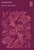 Jack and Alice (Miniature Edition) by Jane Austen, 9781035098651