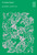 A Little Cloud (Miniature Edition) by James Joyce, 9781037403460