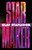 Star Maker by Olaf Stapledon, 9780486466835