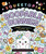 Squeetopia: Boopable Bunnies (A Hoppy Coloring Book of Playful Joy) by Daniela Massironi, 9781250475015