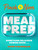 Pinch of Nom Meal Prep (Prep-Ahead & Quick Assembly Slimming Meals) by Kate Allinson, Kay Allinson, 9781035053261