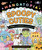 Mangatopia: Spoopy Cuties (A Sweet and Spooky Coloring Book) by Felicity French, 9781250444486