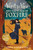 Verity Vox and the Curse of Foxfire by Don Martin, 9798890036551