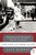 The Red Leather Diary (Reclaiming a Life Through the Pages of a Lost Journal) by Lily Koppel, 9780061256783
