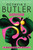 Survivor by Octavia E. Butler, Alyssa Collins, 9781538766170