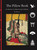 The Pillow Book (Revelations of a Japanese Lady-in-Waiting) by Sei Shonagon, Melanie Clegg, 9781838866990
