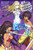 Is It Wrong to Try to Pick Up Girls in a Dungeon? On the Side: Sword Oratoria, Vol. 15 (light novel) by Fujino Omori, Kiyotaka Haimura, Suzuhito Yasuda, Dale DeLucia, 9798855438895
