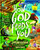 How God Feeds You (Through Jobs Big and Small, He Cares for Us All) by Jordan Raynor, Timothy Banks, 9780736991216