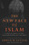 The New Face of Islam (A Crucial Wake-Up Call for Christians and the West) by Erwin W. Lutzer, Steve Miller, 9780736993241
