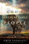 God's Irreplaceable People (Israel's Continuing Story Through the Pages of the New Testament) by Amir Tsarfati, 9780736995894