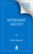 Bittersweet Melody by Kate Stewart, 9781496762597