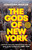 The Gods of New York (Egotists, Idealists, Opportunists, and the Birth of the Modern City: 1986-1990) by Jonathan Mahler, 9780525510659
