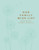 Our Family Wish List (Life Plans, Big Dreams, and Things We Really Want to Do) by M.H. Clark, 9798217214723