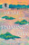 Awake in the Floating City (A Novel) by Susanna Kwan, 9780593687260