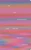 Write Now Journal: We Are Kaleidoscopes-Ever Shifting, Endlessly Dazzling. by COMPENDIUM, 9798217214747