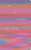 Write Now Journal: We Are Kaleidoscopes-Ever Shifting, Endlessly Dazzling. by COMPENDIUM, 9798217214747