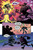 Megaghost Volume 2 by Gabe Soria, Gideon Kendall, 9781506753881