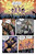 Megaghost Volume 2 by Gabe Soria, Gideon Kendall, 9781506753881