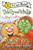 Tiddly and Winks: The Big Cookie by R.L. Stine, Marc Brown, 9780063482982